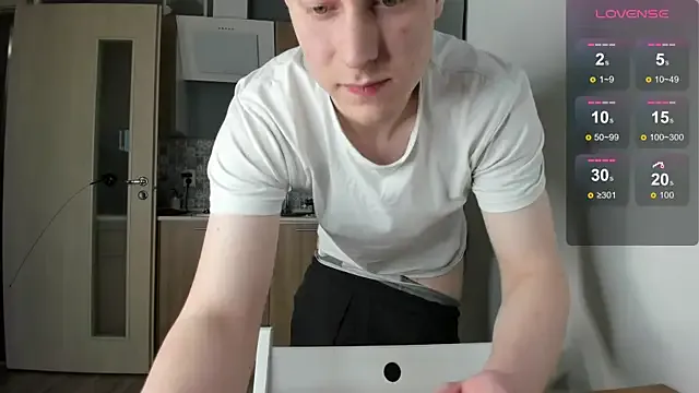 CatalinaDalessio – webcam model profile photo Image 7