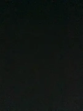 KateGale – webcam model profile photo Image 18