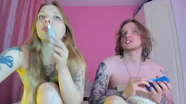 MarylinGlory – webcam model profile photo Image 17