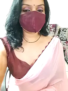 DaphneBecket – webcam model profile photo Image 10