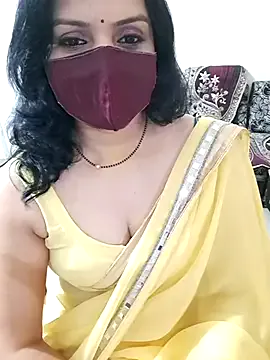 DaphneBecket – webcam model profile photo Image 11