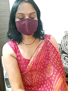 DaphneBecket – webcam model profile photo Image 12