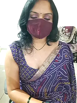 DaphneBecket – webcam model profile photo Image 13