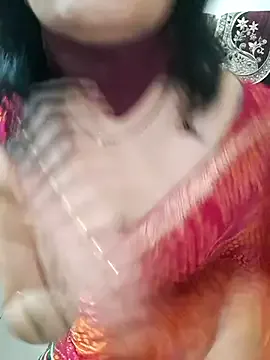 DaphneBecket – webcam model profile photo Image 14