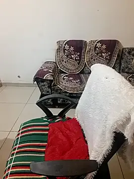 DaphneBecket – webcam model profile photo Image 15