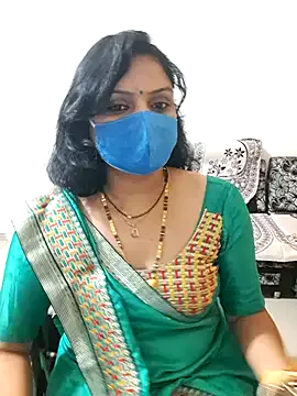 DaphneBecket – webcam model profile photo Image 18