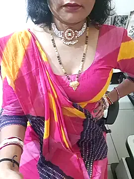 DaphneBecket – webcam model profile photo Image 19