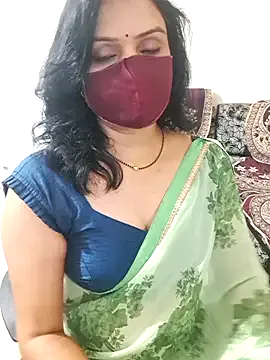 DaphneBecket – webcam model profile photo Image 2