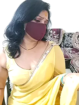 DaphneBecket – webcam model profile photo Image 3