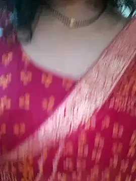 DaphneBecket – webcam model profile photo Image 5