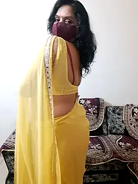 DaphneBecket – webcam model profile photo Image 8