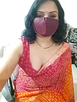 DaphneBecket – webcam model profile photo Image 9