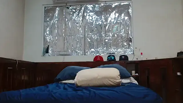 Anita-vega – webcam model profile photo Image 7