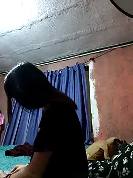 AntonellaBahamon – webcam model profile photo Image 15