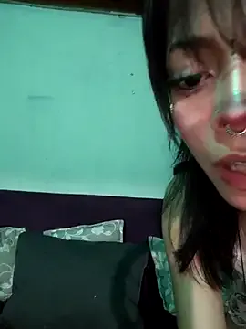 AntonellaBahamon – webcam model profile photo Image 2