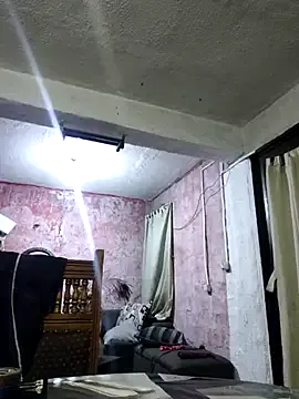 AntonellaBahamon – webcam model profile photo Image 9