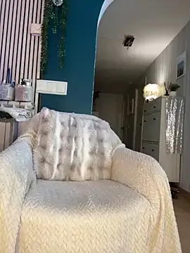 AddisonArt – webcam model profile photo Image 15