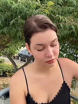 Rakses2 – webcam model profile photo Image 10