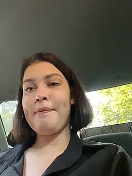 Rakses2 – webcam model profile photo Image 11