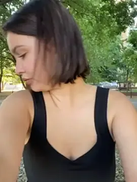 Rakses2 – webcam model profile photo Image 12