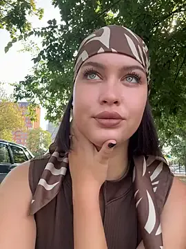 Rakses2 – webcam model profile photo Image 13