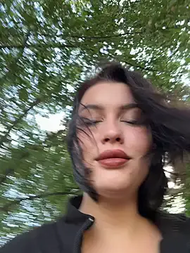 Rakses2 – webcam model profile photo Image 15