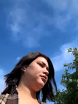 Rakses2 – webcam model profile photo Image 16