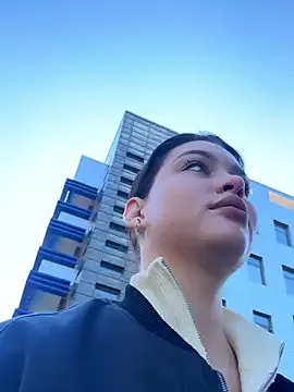 Rakses2 – webcam model profile photo Image 17