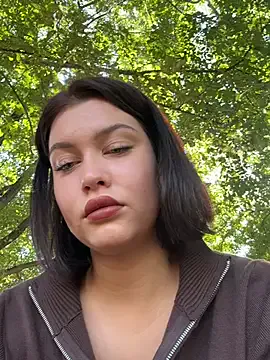 Rakses2 – webcam model profile photo Image 18