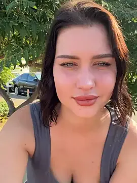 Rakses2 – webcam model profile photo Image 2