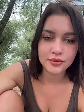 Rakses2 – webcam model profile photo Image 3