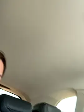 Rakses2 – webcam model profile photo Image 5