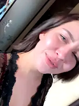 Rakses2 – webcam model profile photo Image 7