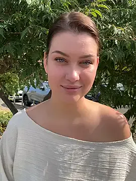 Rakses2 – webcam model profile photo Image 9