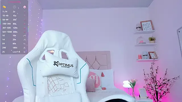 LisaAndDenis – webcam model profile photo Image 11