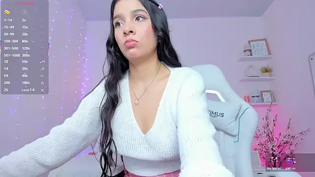 LisaAndDenis – webcam model profile photo Image 16