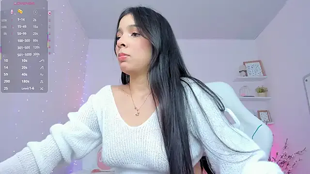 LisaAndDenis – webcam model profile photo Image 17