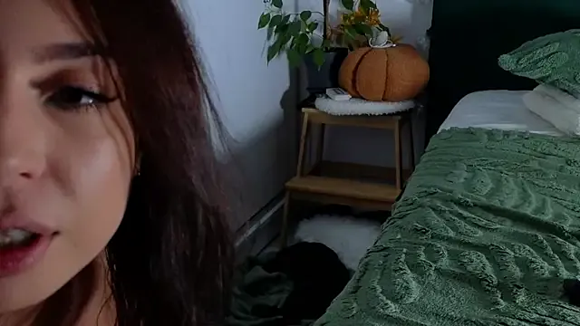 -SweetDi- – webcam model profile photo Image 17