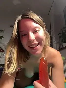 Cute-Sakhi – webcam model profile photo Image 17