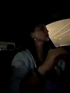 SonY_CaM – webcam model profile photo Image 15