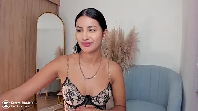 AliceSampaoli – webcam model profile photo Image 11