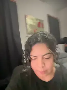 MarisaGrace – webcam model profile photo Image 14