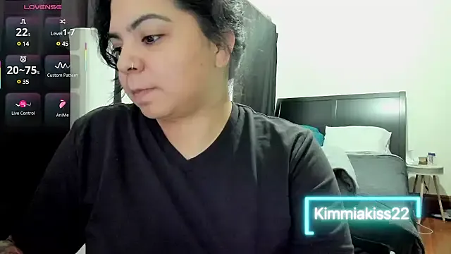 MarisaGrace – webcam model profile photo Image 3