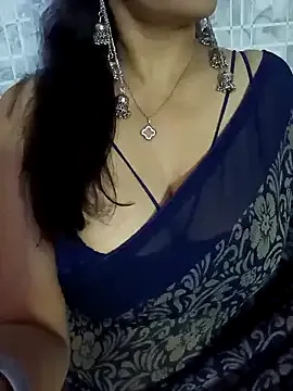 AnnAbbey – webcam model profile photo Image 7