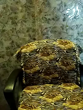 AnnAbbey – webcam model profile photo Image 8