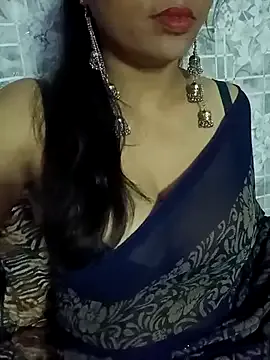 AnnAbbey – webcam model profile photo Image 9