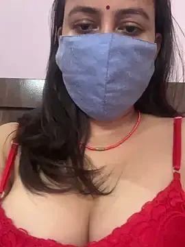 AyshaConnor – webcam model profile photo Image 10