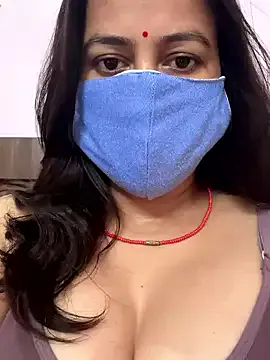 AyshaConnor – webcam model profile photo Image 11