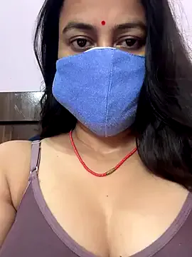 AyshaConnor – webcam model profile photo Image 14