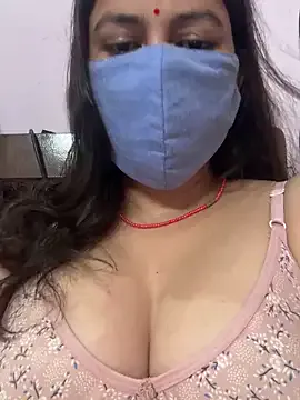 AyshaConnor – webcam model profile photo Image 16